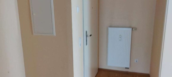 2 غرف نوم شقة في Verden, Germany رقم 206249 2