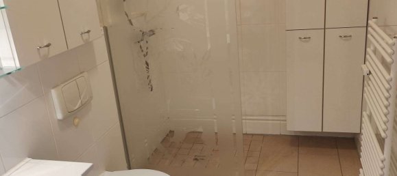 2 غرف نوم شقة في Verden, Germany رقم 206249 8