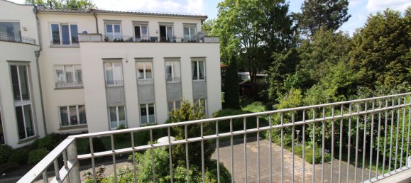 2 غرف نوم شقة في Verden, Germany رقم 206249 11