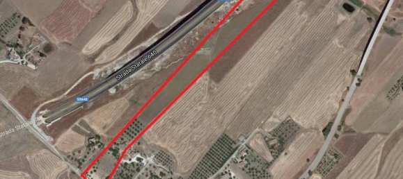 استوديو في Caltanissetta, Italy رقم 156658 4