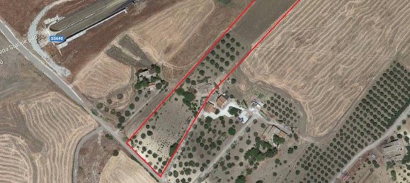 استوديو في Caltanissetta, Italy رقم 156658 5