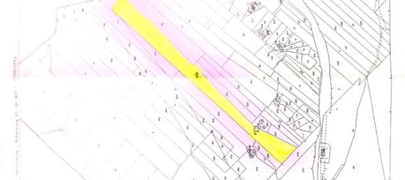 استوديو في Caltanissetta, Italy رقم 156658 2