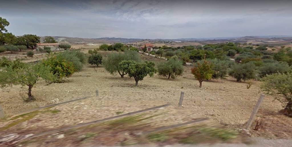 استوديو في Caltanissetta, Italy رقم 156658