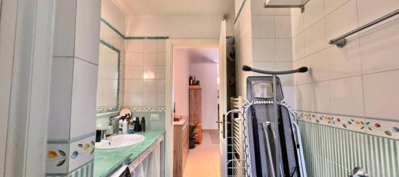 5 rooms Villa in Pozzuoli, Italy No. 21612 24