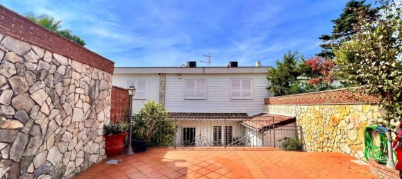 5 rooms Villa in Pozzuoli, Italy No. 21612 31