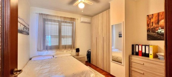 5 rooms Villa in Pozzuoli, Italy No. 21612 87