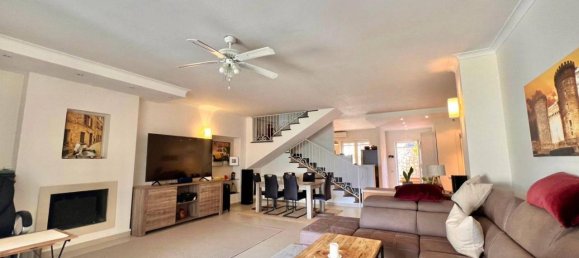 5 rooms Villa in Pozzuoli, Italy No. 21612 66