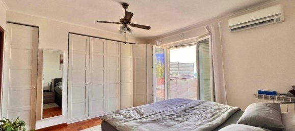 5 rooms Villa in Pozzuoli, Italy No. 21612 51