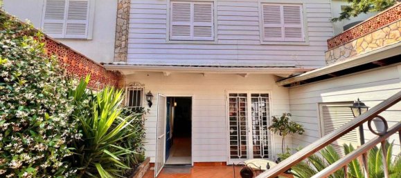 5 rooms Villa in Pozzuoli, Italy No. 21612 37