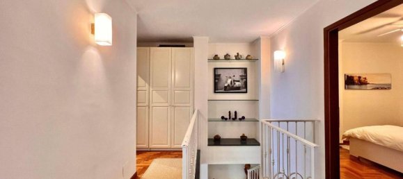 5 rooms Villa in Pozzuoli, Italy No. 21612 86