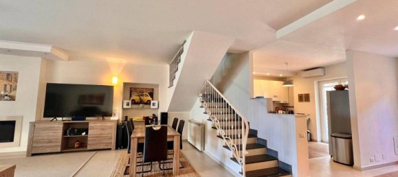 5 rooms Villa in Pozzuoli, Italy No. 21612 16