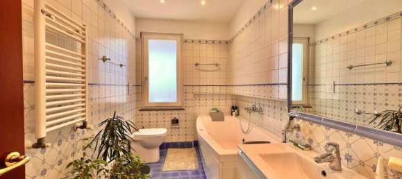 5 rooms Villa in Pozzuoli, Italy No. 21612 83