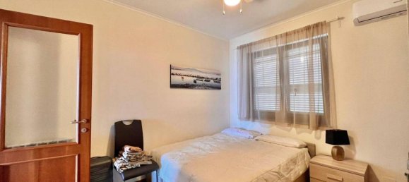 5 rooms Villa in Pozzuoli, Italy No. 21612 73