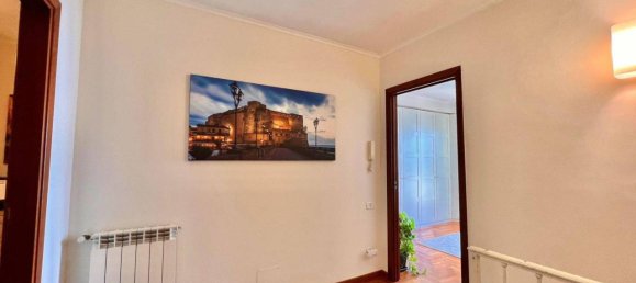 5 rooms Villa in Pozzuoli, Italy No. 21612 45