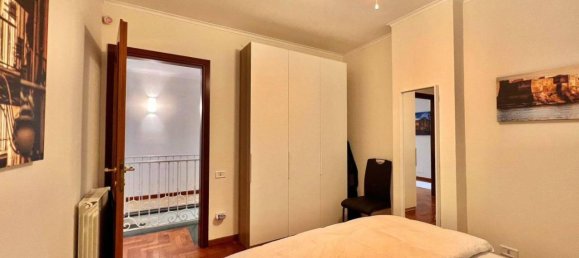5 rooms Villa in Pozzuoli, Italy No. 21612 89