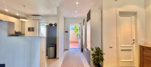 5 rooms Villa in Pozzuoli, Italy No. 21612 22