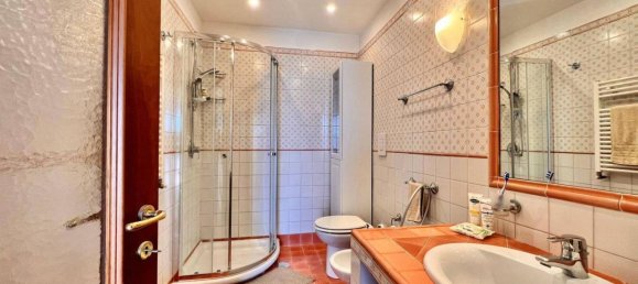 5 rooms Villa in Pozzuoli, Italy No. 21612 62