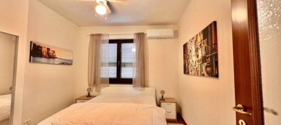 5 rooms Villa in Pozzuoli, Italy No. 21612 69
