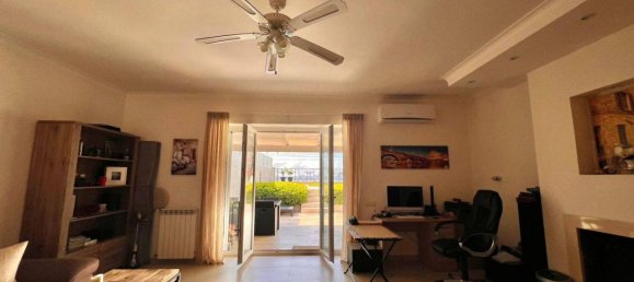 5 rooms Villa in Pozzuoli, Italy No. 21612 15