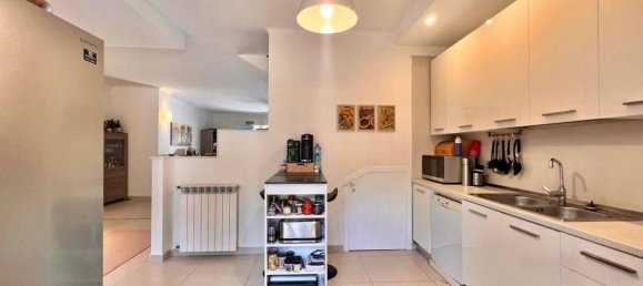 5 rooms Villa in Pozzuoli, Italy No. 21612 23