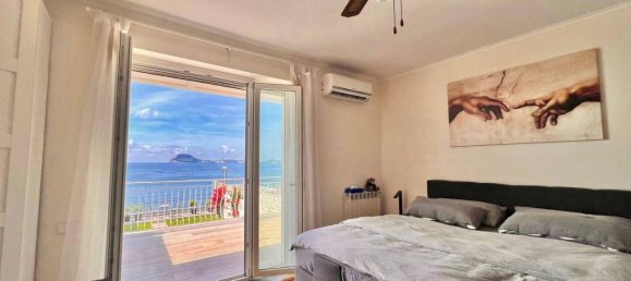 5 rooms Villa in Pozzuoli, Italy No. 21612 47