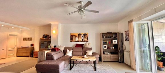 5 rooms Villa in Pozzuoli, Italy No. 21612 48