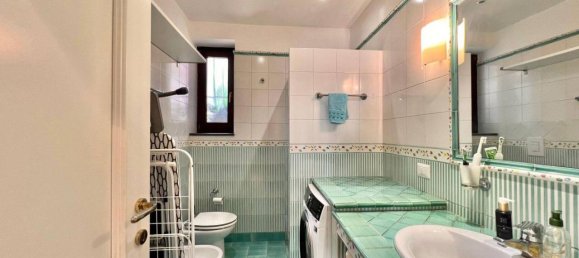5 rooms Villa in Pozzuoli, Italy No. 21612 26