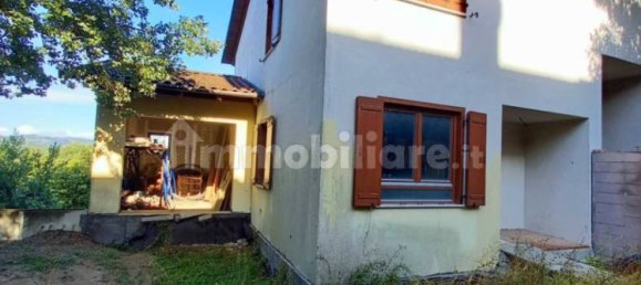 Villa T3 em Monterenzio, Italy N.º 341083 3