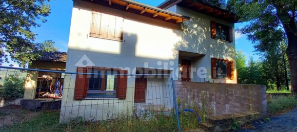 Villa T3 em Monterenzio, Italy N.º 341083 5
