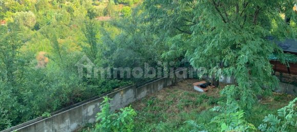 Villa T3 em Monterenzio, Italy N.º 341083 17