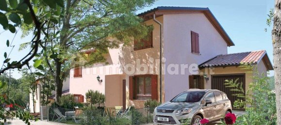 Villa T3 em Monterenzio, Italy N.º 341083 2
