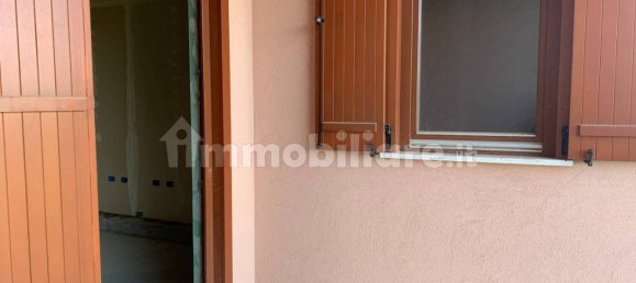 Villa T3 em Monterenzio, Italy N.º 341083 19