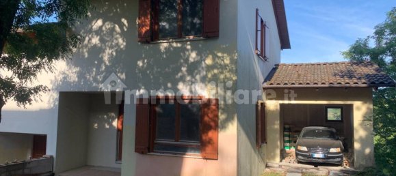 Villa T3 em Monterenzio, Italy N.º 341083 32