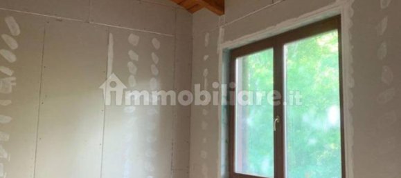 Villa T3 em Monterenzio, Italy N.º 341083 22