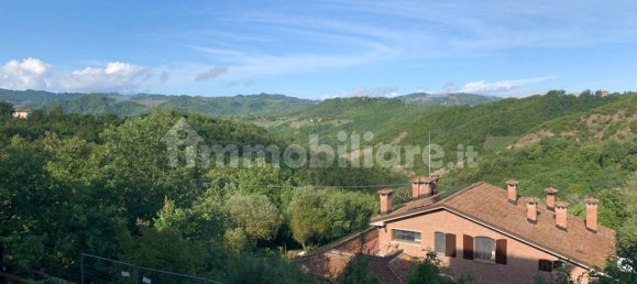 3 Schlafzimmer Villa in Monterenzio, Italy, Nr. 341083 41