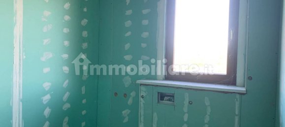 Villa T3 em Monterenzio, Italy N.º 341083 26