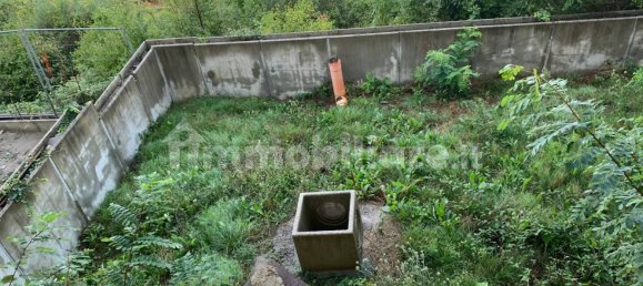 Villa T3 em Monterenzio, Italy N.º 341083 16