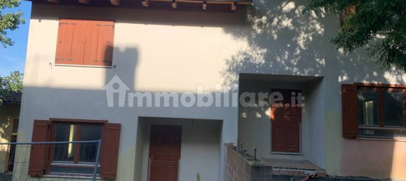 Villa T3 em Monterenzio, Italy N.º 341083 34