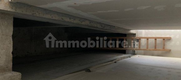 Villa T3 em Monterenzio, Italy N.º 341083 15