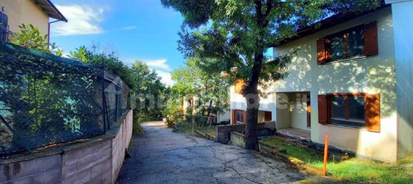 Villa T3 em Monterenzio, Italy N.º 341083 10