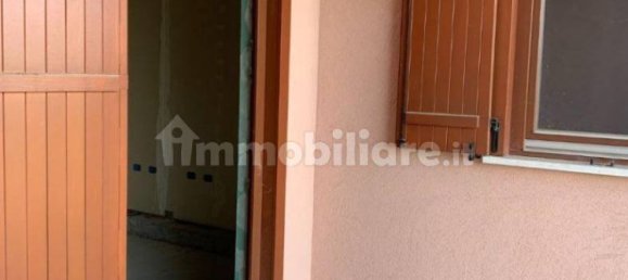 Villa T3 em Monterenzio, Italy N.º 341083 20