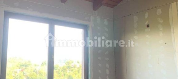 Villa T3 em Monterenzio, Italy N.º 341083 25