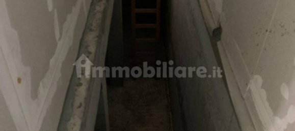 Villa T3 em Monterenzio, Italy N.º 341083 28