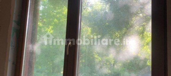 Villa T3 em Monterenzio, Italy N.º 341083 27