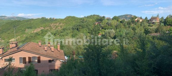 Villa T3 em Monterenzio, Italy N.º 341083 18