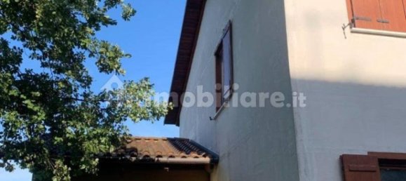 Villa T3 em Monterenzio, Italy N.º 341083 36