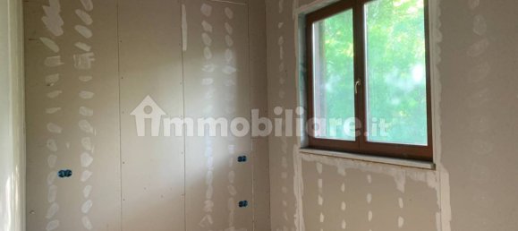 Villa T3 em Monterenzio, Italy N.º 341083 21