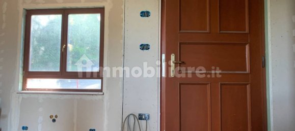 Villa T3 em Monterenzio, Italy N.º 341083 30