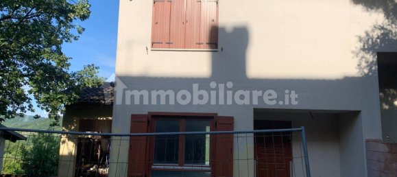Villa T3 em Monterenzio, Italy N.º 341083 35