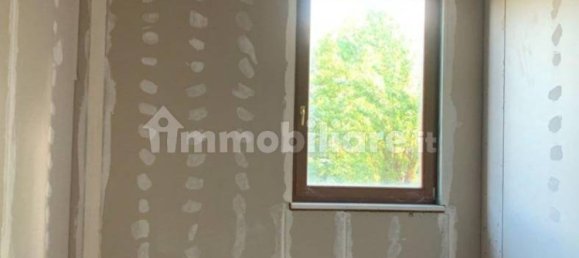 Villa T3 em Monterenzio, Italy N.º 341083 24